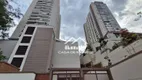 Foto 57 de Apartamento com 3 Quartos para alugar, 75m² em Vila Andrade, São Paulo