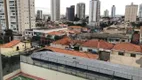 Foto 20 de Apartamento com 3 Quartos à venda, 114m² em Tatuapé, São Paulo