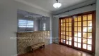 Foto 4 de Casa de Condomínio com 2 Quartos à venda, 150m² em Jardim Interlagos, Ribeirão Preto