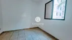 Foto 11 de Apartamento com 3 Quartos à venda, 61m² em Butantã, São Paulo