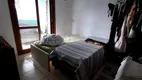 Foto 23 de Sobrado com 3 Quartos à venda, 240m² em , Eldorado do Sul