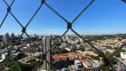 Foto 3 de Apartamento com 3 Quartos à venda, 73m² em Vila Gomes, São Paulo