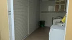 Foto 27 de Sobrado com 3 Quartos à venda, 128m² em Jardim Santa Mena, Guarulhos