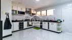 Foto 37 de Casa com 5 Quartos à venda, 350m² em Itanhangá, Rio de Janeiro