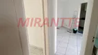 Foto 5 de Apartamento com 2 Quartos à venda, 47m² em Lauzane Paulista, São Paulo