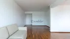 Foto 4 de Apartamento com 1 Quarto à venda, 90m² em Itaim Bibi, São Paulo