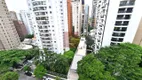 Foto 4 de Apartamento com 1 Quarto à venda, 55m² em Itaim Bibi, São Paulo