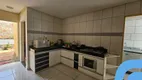 Foto 5 de Casa com 3 Quartos à venda, 90m² em Garavelo Residencial Park, Aparecida de Goiânia