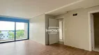 Foto 19 de Apartamento com 3 Quartos à venda, 127m² em Vista Alegre, Ivoti