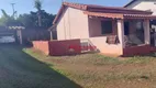 Foto 2 de Fazenda/Sítio com 2 Quartos à venda, 102m² em Pa Tropi, Paulínia