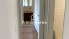 Foto 5 de Apartamento com 2 Quartos para alugar, 80m² em Vila Industrial, Campinas