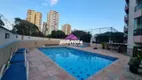 Foto 6 de Apartamento com 4 Quartos à venda, 132m² em Jardim Aquarius, São José dos Campos