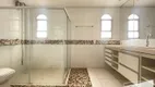 Foto 13 de Apartamento com 3 Quartos à venda, 280m² em Vila Bom Jesus, São José do Rio Preto