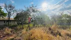 Foto 6 de Lote/Terreno à venda, 1000m² em Mirante da Lagoa, Lagoa Santa