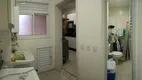 Foto 20 de Apartamento com 2 Quartos à venda, 89m² em Vila Suíssa, Mogi das Cruzes