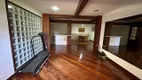 Foto 18 de Casa com 5 Quartos à venda, 400m² em Alto, Teresópolis