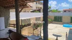 Foto 44 de Casa com 4 Quartos à venda, 450m² em Neópolis, Natal