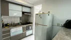 Foto 8 de Apartamento com 2 Quartos à venda, 58m² em Parque Oeste Industrial, Goiânia