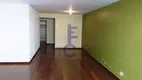 Foto 5 de Apartamento com 4 Quartos à venda, 180m² em Tijuca, Rio de Janeiro