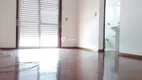 Foto 2 de Apartamento com 2 Quartos para alugar, 73m² em Patronato, Santa Maria