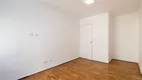 Foto 12 de Apartamento com 3 Quartos à venda, 86m² em Santa Cecília, São Paulo