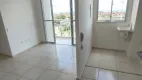 Foto 6 de Apartamento com 2 Quartos para alugar, 60m² em Manoel Dias Branco, Fortaleza