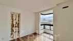 Foto 26 de Apartamento com 4 Quartos à venda, 230m² em Centro, Florianópolis