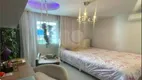 Foto 37 de Apartamento com 3 Quartos à venda, 106m² em Freguesia- Jacarepaguá, Rio de Janeiro