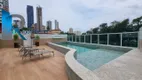 Foto 27 de Apartamento com 2 Quartos à venda, 74m² em Caminho Das Árvores, Salvador