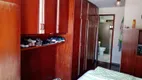 Foto 7 de Sobrado com 3 Quartos à venda, 160m² em Boqueirão, Curitiba