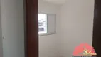 Foto 13 de Apartamento com 2 Quartos à venda, 38m² em Vila Matilde, São Paulo