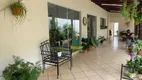 Foto 20 de Casa com 4 Quartos para venda ou aluguel, 344m² em Jardim Nova Yorque, Araçatuba