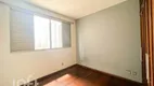 Foto 13 de Apartamento com 4 Quartos à venda, 206m² em Savassi, Belo Horizonte