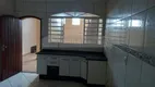 Foto 9 de  com 3 Quartos à venda, 210m² em Jardim Santo Andre, Sorocaba