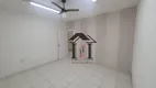 Foto 18 de Casa com 3 Quartos à venda, 140m² em Vianelo, Jundiaí