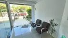 Foto 24 de Apartamento com 1 Quarto à venda, 46m² em Lagoa da Conceição, Florianópolis