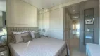 Foto 16 de Apartamento com 4 Quartos para alugar, 136m² em Pioneiros, Balneário Camboriú