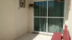 Foto 11 de Casa de Condomínio com 3 Quartos à venda, 168m² em Saúde, São Paulo