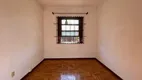 Foto 16 de Casa com 4 Quartos à venda, 217m² em Alto, Teresópolis