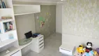 Foto 16 de Apartamento com 4 Quartos à venda, 176m² em Santo Amaro, Recife