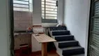 Foto 15 de Casa com 2 Quartos à venda, 114m² em Vila Lemos, Campinas