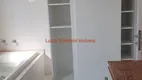 Foto 29 de Apartamento com 3 Quartos à venda, 135m² em Moema, São Paulo