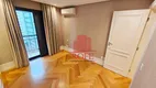 Foto 29 de Apartamento com 2 Quartos à venda, 211m² em Moema, São Paulo