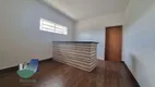 Foto 3 de Casa com 1 Quarto à venda, 45m² em Campos Eliseos, Ribeirão Preto