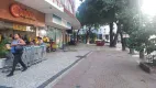 Foto 25 de Ponto Comercial para alugar, 300m² em Ipanema, Rio de Janeiro