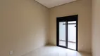 Foto 13 de Casa com 3 Quartos à venda, 184m² em Jardins do Imperio, Indaiatuba