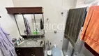 Foto 15 de Apartamento com 3 Quartos à venda, 140m² em Ponta da Praia, Santos