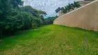 Foto 5 de Lote/Terreno à venda, 1616m² em Condominio Granja Olga Iii, Sorocaba