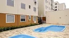 Foto 7 de Apartamento com 2 Quartos à venda, 55m² em Jardim Itú Sabará, Porto Alegre