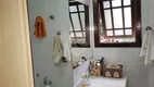 Foto 25 de Casa de Condomínio com 3 Quartos à venda, 350m² em Caraguata, Mairiporã